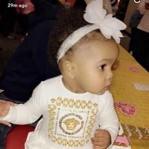 Meet your Posher, Gary